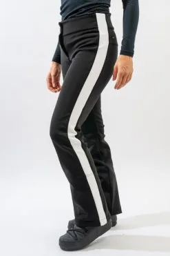 ROBERTA TONINI PERLA PANSKI P820 W77 -Vendite Oakley roberta tonini perla panski p820 w77 1