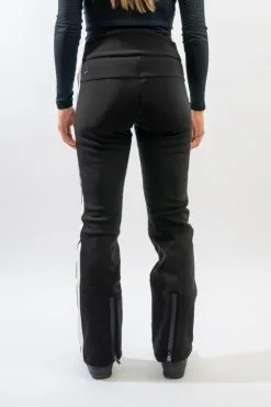 ROBERTA TONINI PERLA PANSKI P820 W77 -Vendite Oakley roberta tonini perla panski p820 w77 2