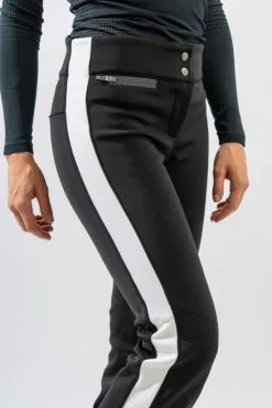 ROBERTA TONINI PERLA PANSKI P820 W77 -Vendite Oakley roberta tonini perla panski p820 w77 3