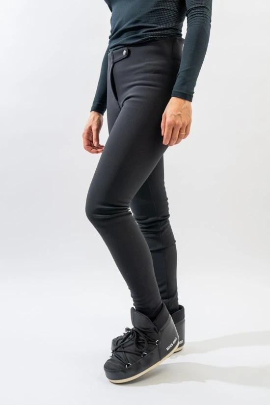 ROBERTA TONINI TOPAZIO LEGGINS P710 S2W 4 ROBERTA TONINI TOPAZIO LEGGINS P710 S2W - immagine 2