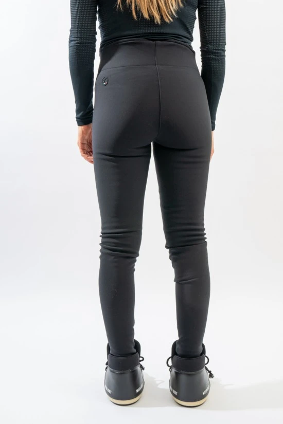 ROBERTA TONINI TOPAZIO LEGGINS P710 S2W 5 ROBERTA TONINI TOPAZIO LEGGINS P710 S2W - immagine 3