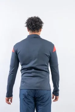 ROSSIGNOL AERIAL FULL ZIP RLLML07 -Vendite Oakley rossignol aerial full zip rllml07 3