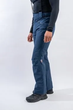 ROSSIGNOL CLASSIQUE PANTALONI RLIMP15 -Vendite Oakley rossignol classique pantaloni rlimp15 1