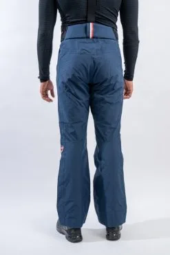 ROSSIGNOL CLASSIQUE PANTALONI RLIMP15 -Vendite Oakley rossignol classique pantaloni rlimp15 2