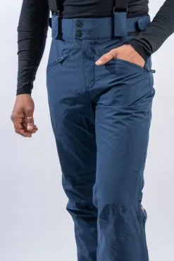 ROSSIGNOL CLASSIQUE PANTALONI RLIMP15 -Vendite Oakley rossignol classique pantaloni rlimp15 3