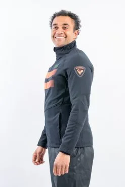 ROSSIGNOL HERO CLIM SECOND LAYER RLLML04 -Vendite Oakley rossignol hero clim second layer rllml04 2