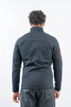 ROSSIGNOL HERO CLIM SECOND LAYER RLLML04 -Vendite Oakley rossignol hero clim second layer rllml04 3