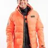 ROSSIGNOL HERO DEPART JACKET RLLMJ13 -Vendite Oakley rossignol hero depart jacket rllmj13