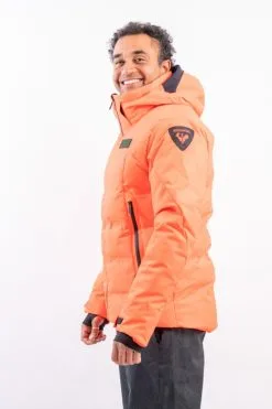 ROSSIGNOL HERO DEPART JACKET RLLMJ13 -Vendite Oakley rossignol hero depart jacket rllmj13 2