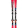 ROSSIGNOL HERO ELITE LT TI KONECT NX12 KONECT GW RRLPL02 -Vendite Oakley rossignol hero elite lt ti konect nx12 konect gw rrlpl02