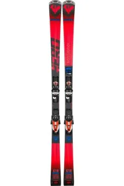 ROSSIGNOL HERO ELITE LT TI KONECT NX12 KONECT GW RRLPL02