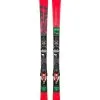 ROSSIGNOL HERO ELITE ST TI KONECT NX12 SCI ATTACCHI RRLPH02 -Vendite Oakley rossignol hero elite st ti konect nx12 sci attacchi rrlph02