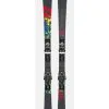 ROSSIGNOL HERO ELITE ST TI LTD KSPX12 SCI ATTACCHI RRLPH05