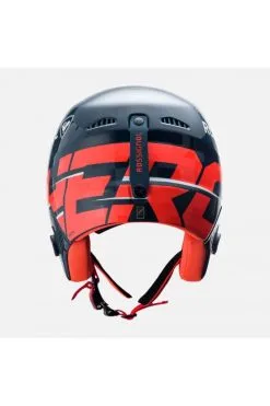 ROSSIGNOL HERO GIANT IMPACTS FIS CASCHI SCI RKLH104 -Vendite Oakley rossignol hero giant impacts fis caschi sci rklh104 2