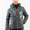 ROSSIGNOL HERO SKI JACKET RLLMJ07 -Vendite Oakley rossignol hero ski jacket rllmj07