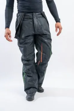 ROSSIGNOL HERO SKI PANTS RLLMP08