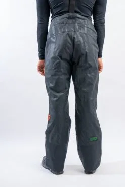 ROSSIGNOL HERO SKI PANTS RLLMP08 -Vendite Oakley rossignol hero ski pants rllmp08 3