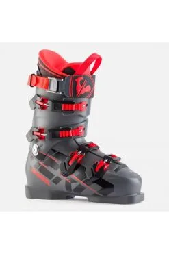 ROSSIGNOL HERO WORLD CUP 130 MEDIUM SCARPONI SCI RBL1020