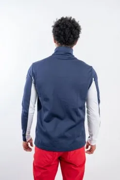 ROSSIGNOL PALMARES 1907 12 ZIP PILE -Vendite Oakley rossignol palmares 1907 12 zip pile 3