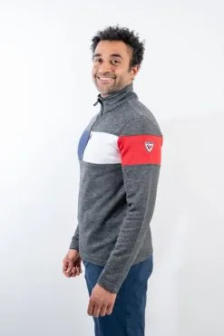 ROSSIGNOL PALMARES FLAG 12 ZIP PILE 9 ROSSIGNOL PALMARES FLAG 12 ZIP PILE -Vendite Oakley rossignol palmares flag 12 zip pile 2