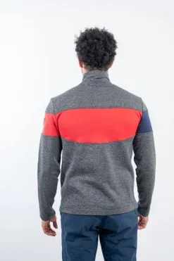 ROSSIGNOL PALMARES FLAG 12 ZIP PILE 10 ROSSIGNOL PALMARES FLAG 12 ZIP PILE -Vendite Oakley rossignol palmares flag 12 zip pile 3