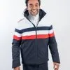 ROSSIGNOL PALMARES FLYKNIT JACKET RLJMJ19 -Vendite Oakley rossignol palmares flyknit jacket rljmj19