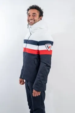 ROSSIGNOL PALMARES FLYKNIT JACKET RLJMJ19 -Vendite Oakley rossignol palmares flyknit jacket rljmj19 2