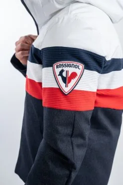 ROSSIGNOL PALMARES FLYKNIT JACKET RLJMJ19 -Vendite Oakley rossignol palmares flyknit jacket rljmj19 5