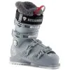 ROSSIGNOL PURE 80 SCARPONI SCI RBL2330