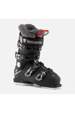 ROSSIGNOL PURE PRO 80 SCARPONI SCI RBL2290