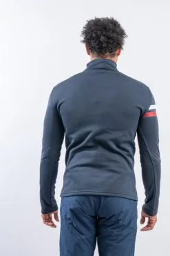 ROSSIGNOL RESORT HALF ZIP RLLML05 11 ROSSIGNOL RESORT HALF ZIP RLLML05 -Vendite Oakley rossignol resort half zip rllml05 3