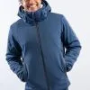 ROSSIGNOL SOFTSHELL FLAT JACKET RLLMJ18 -Vendite Oakley rossignol softshell flat jacket rllmj18