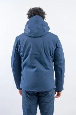 ROSSIGNOL SOFTSHELL FLAT JACKET RLLMJ18 -Vendite Oakley rossignol softshell flat jacket rllmj18 3