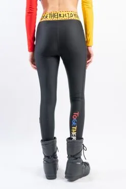 ROSSIGNOL W BESSI TIGHTS RLKWU03 8 ROSSIGNOL W BESSI TIGHTS RLKWU03 -Vendite Oakley rossignol w bessi tights rlkwu03 2