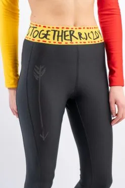 ROSSIGNOL W BESSI TIGHTS RLKWU03 9 ROSSIGNOL W BESSI TIGHTS RLKWU03 -Vendite Oakley rossignol w bessi tights rlkwu03 3