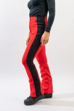 ROSSIGNOL W BRADY SOFT PANTS RLKWP14 -Vendite Oakley rossignol w brady soft pants rlkwp14 2