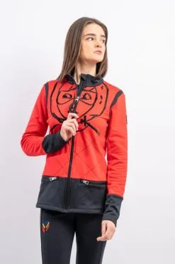 ROSSIGNOL W CLIMI JACKET RLKWL08 -Vendite Oakley rossignol w climi jacket rlkwl08 1