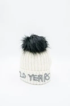 ROSSIGNOL W HEIDI CAPPELLO RLKWH03