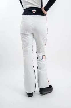 ROSSIGNOL W JUDY PANTALONI RLJWP11 -Vendite Oakley rossignol w judy pantaloni rljwp11 2