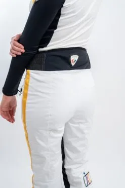 ROSSIGNOL W JUDY PANTALONI RLJWP11 -Vendite Oakley rossignol w judy pantaloni rljwp11 3