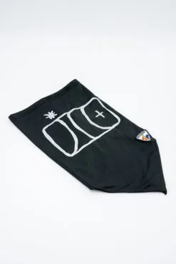 ROSSIGNOL W NECKI SCALDACOLLO RLKWH15