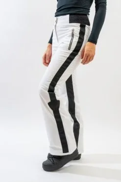 ROSSIGNOL W STELLAR PANTS RLKWP12 -Vendite Oakley rossignol w stellar pants rlkwp12 1