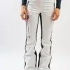 ROSSIGNOL W STELLAR PANTS RLKWP12 -Vendite Oakley rossignol w stellar pants rlkwp12