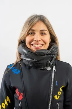 ROSSIGNOL W SUBLIM OVERALL RLKWJ35 -Vendite Oakley rossignol w sublim overall rlkwj35 8