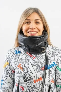 ROSSIGNOL W SUBLIM PR OVERALL RLKWJ34 18 ROSSIGNOL W SUBLIM PR OVERALL RLKWJ34 -Vendite Oakley rossignol w sublim pr overall rlkwj34 7