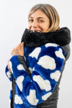 ROSSIGNOL W TEDDY DOWN JACKET RLKWJ42 13 ROSSIGNOL W TEDDY DOWN JACKET RLKWJ42 -Vendite Oakley rossignol w teddy down jacket rlkwj42 4