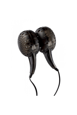 SIDAS DRYFLOW MINI ACCESSORI A5197821