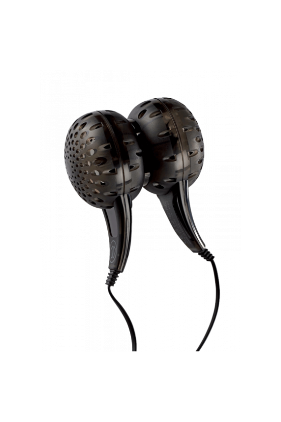 SIDAS DRYFLOW MINI ACCESSORI A5197821 3 SIDAS DRYFLOW MINI ACCESSORI A5197821