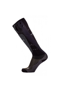 SIDAS POWERSOCKS HEAT UNI V2 T451100003