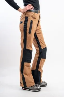 SOS DOLITTA SKI PANTS 2032102004 -Vendite Oakley sos dolitta ski pants 2032102004 1